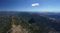 DSC00423_ - Panorama
